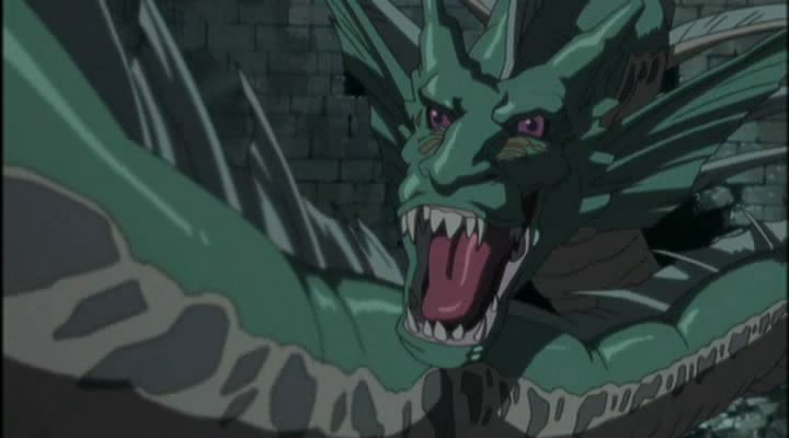 envy fma 2003 villains wiki fandom powered by wikia fullmetal alchemist father true form