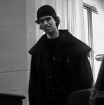 Dylan
