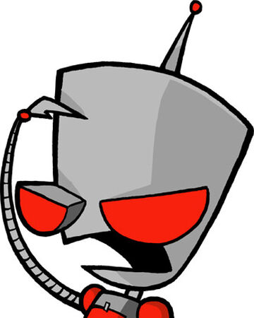 Evil Gir Villains Wiki Fandom