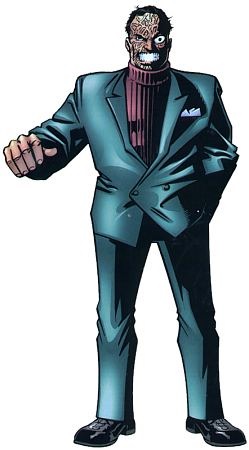 marvel jigsaw jigsaw marvel villains wiki fandom powered by wikia marvel jigsaw jigsaw marvel villains wiki fandom powered by wikia