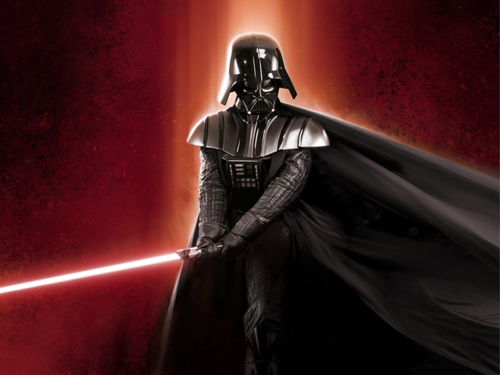 Darth Vader/Gallery | Villains Wiki | Fandom