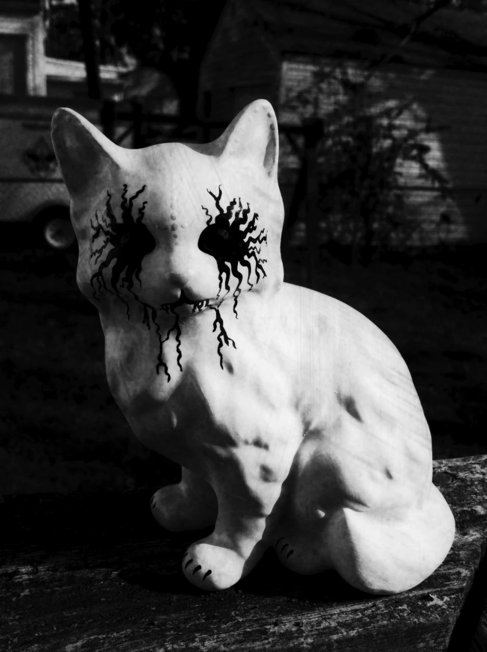 SCP1913 Villains Wiki FANDOM powered by Wikia