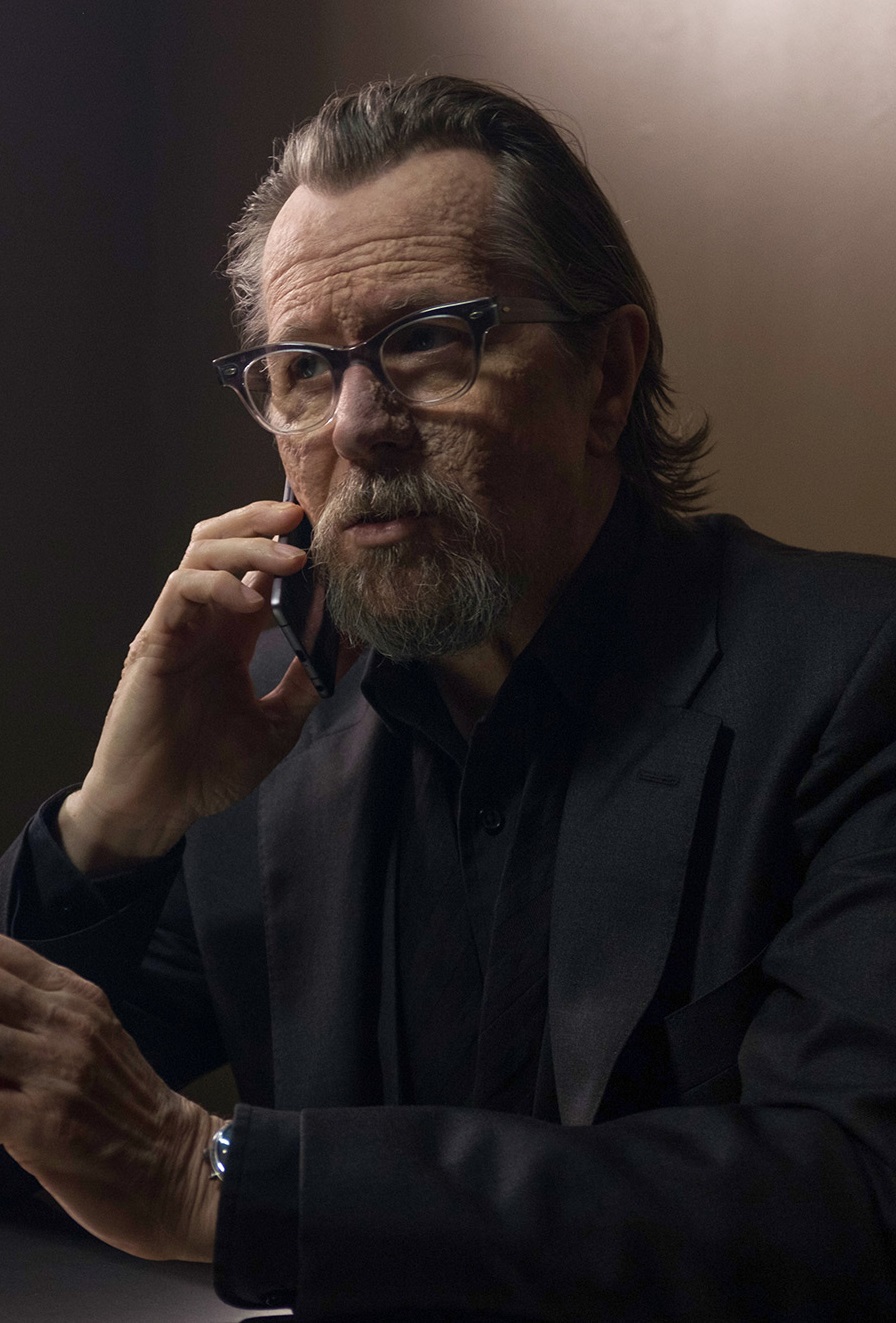Vladislav Dukhovich | Villains Wiki | FANDOM powered by Wikia