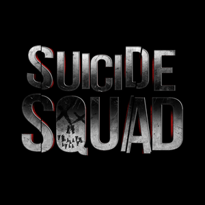 Suicide Squad | Villains Wiki | FANDOM powered by Wikia