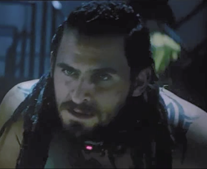 Image BlackTomCassDeadPool2.png Villains Wiki FANDOM powered by Wikia Image BlackTomCassDeadPool2.png Villains Wiki FANDOM powered by Wikia