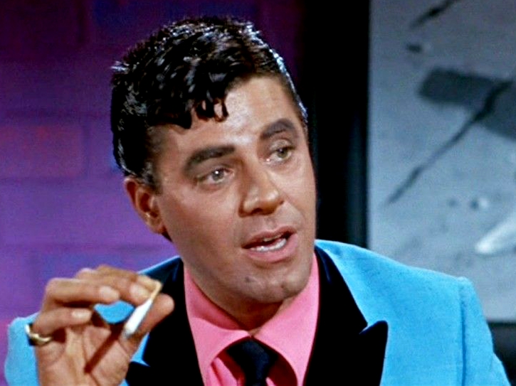 Buddy Love Villains Wiki FANDOM powered by Wikia