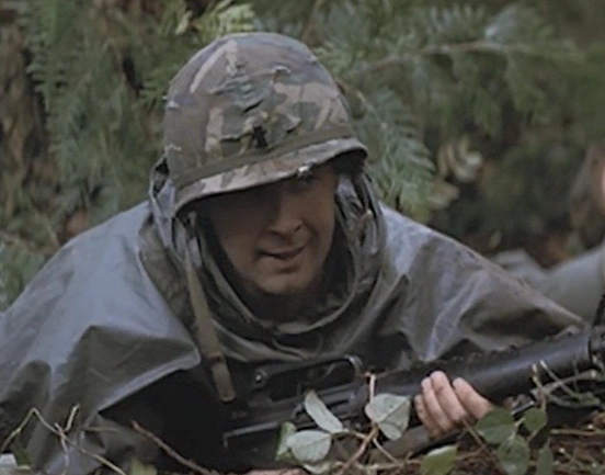 latest?cb=20180725222944