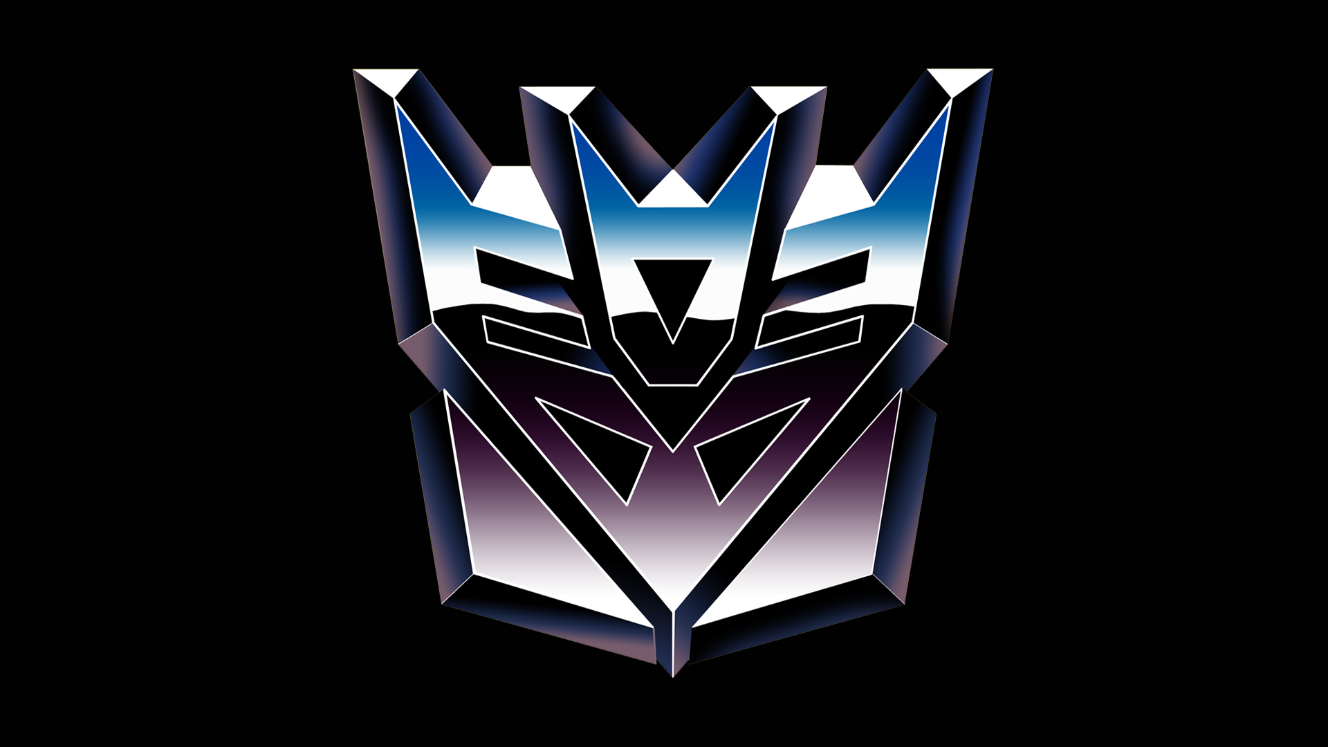 decepticons villains wiki fandom powered by wikia