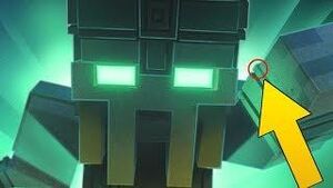 Romeo (Minecraft: Story Mode)/Gallery | Villains Wiki | FANDOM powered ...