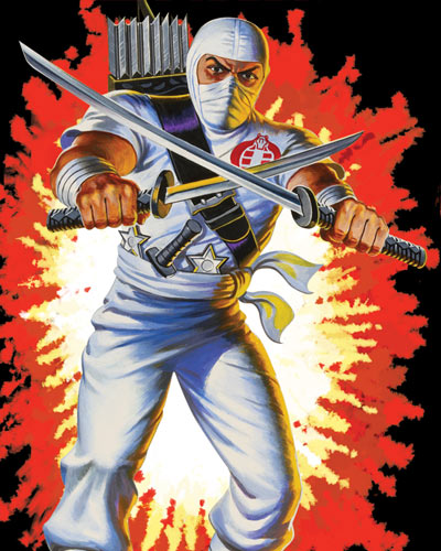 gi joe cobra villains