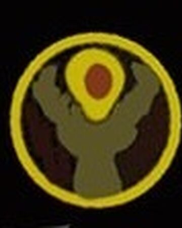 The Bizzaros Villains Wiki Fandom