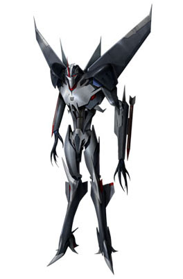 characters c control Wiki    Villains FANDOM  (Transformers: Prime) Starscream