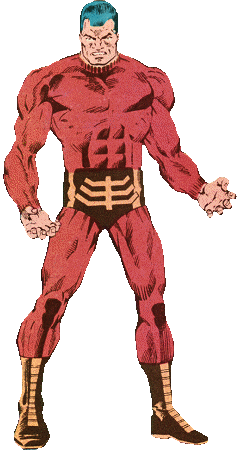 Unus