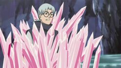 1000px-Crystal Needles