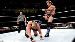 Chris-Jericho-Swagger