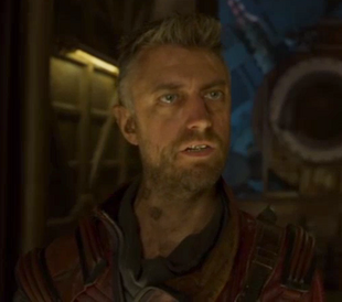 Kraglin Obfonteri  Villains Wiki  FANDOM powered by Wikia