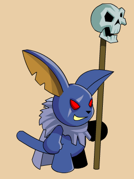 Zorbak2