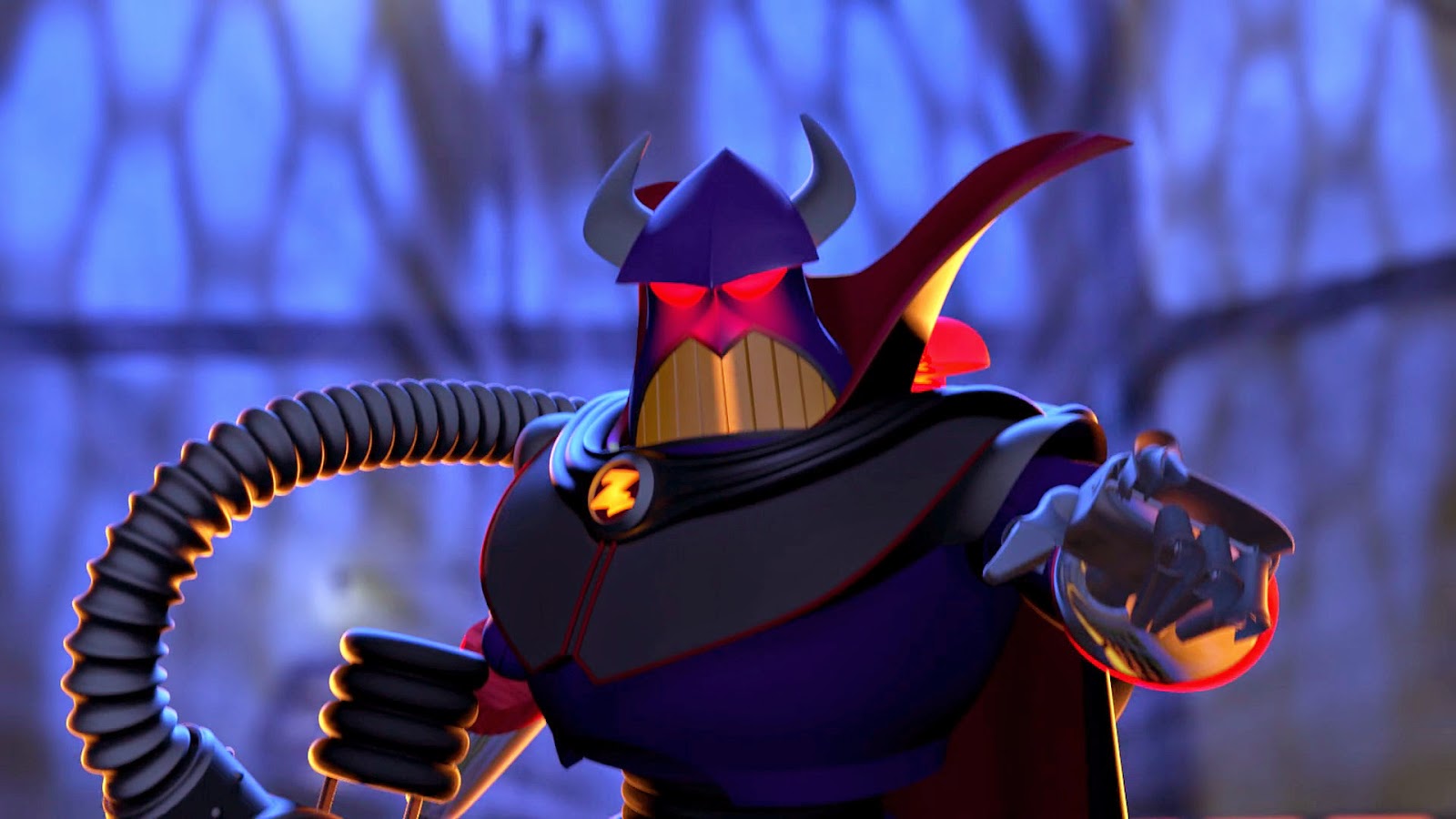 download emperor zurg lightyear download emperor zurg lightyear