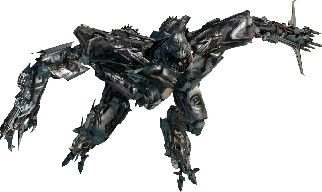 starscream transformers film series villains wiki fandom