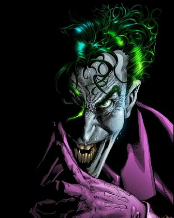The Clown Killings Reborn Wiki