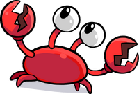 Klepto
