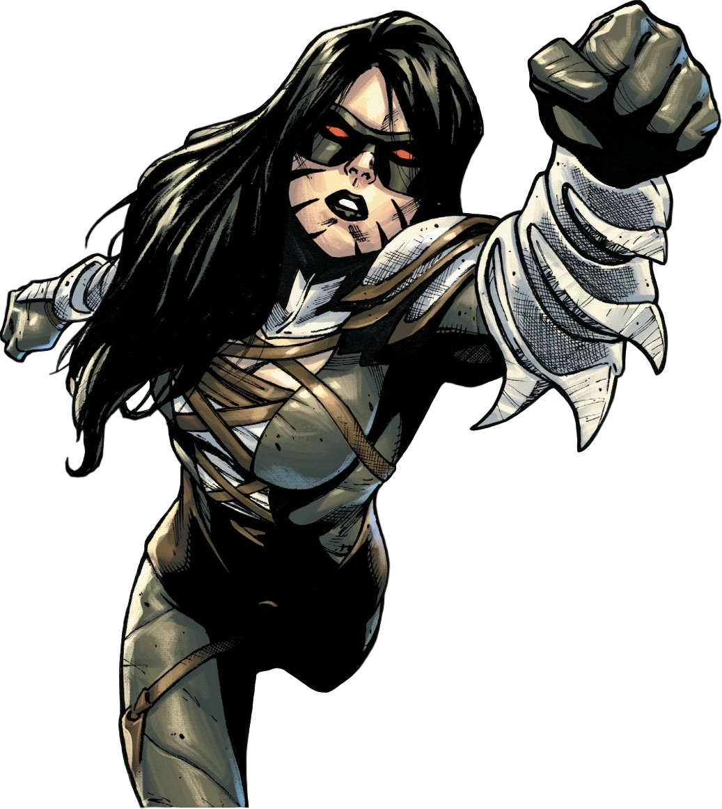 Donna Troy Villains Wiki Fandom