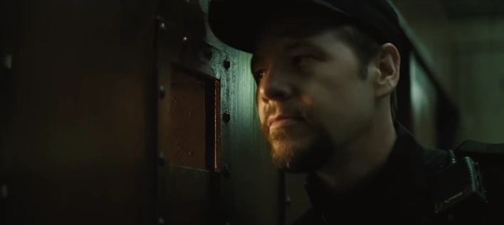 Griggs Villains Wiki FANDOM powered by Wikia