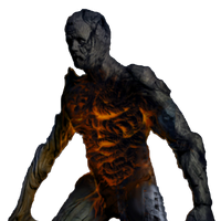 David Banner Villains Wiki Fandom