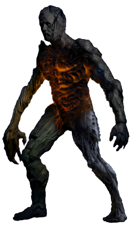 David Banner Villains Wiki Fandom