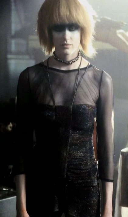 Trickster spades Trickster spades