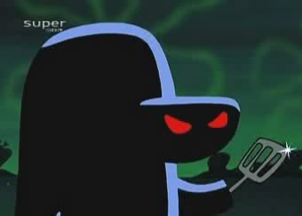 hash slinging slasher full quote hash slinging slasher full quote
