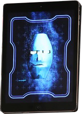 Banno Tablet Render