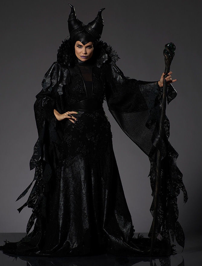 Maleficent (Descendants) | Villains Wiki | FANDOM powered by Wikia