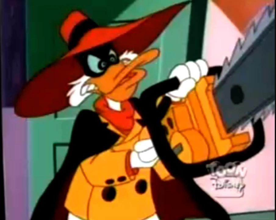 Jambalaya Jake Villains Wiki Fandom