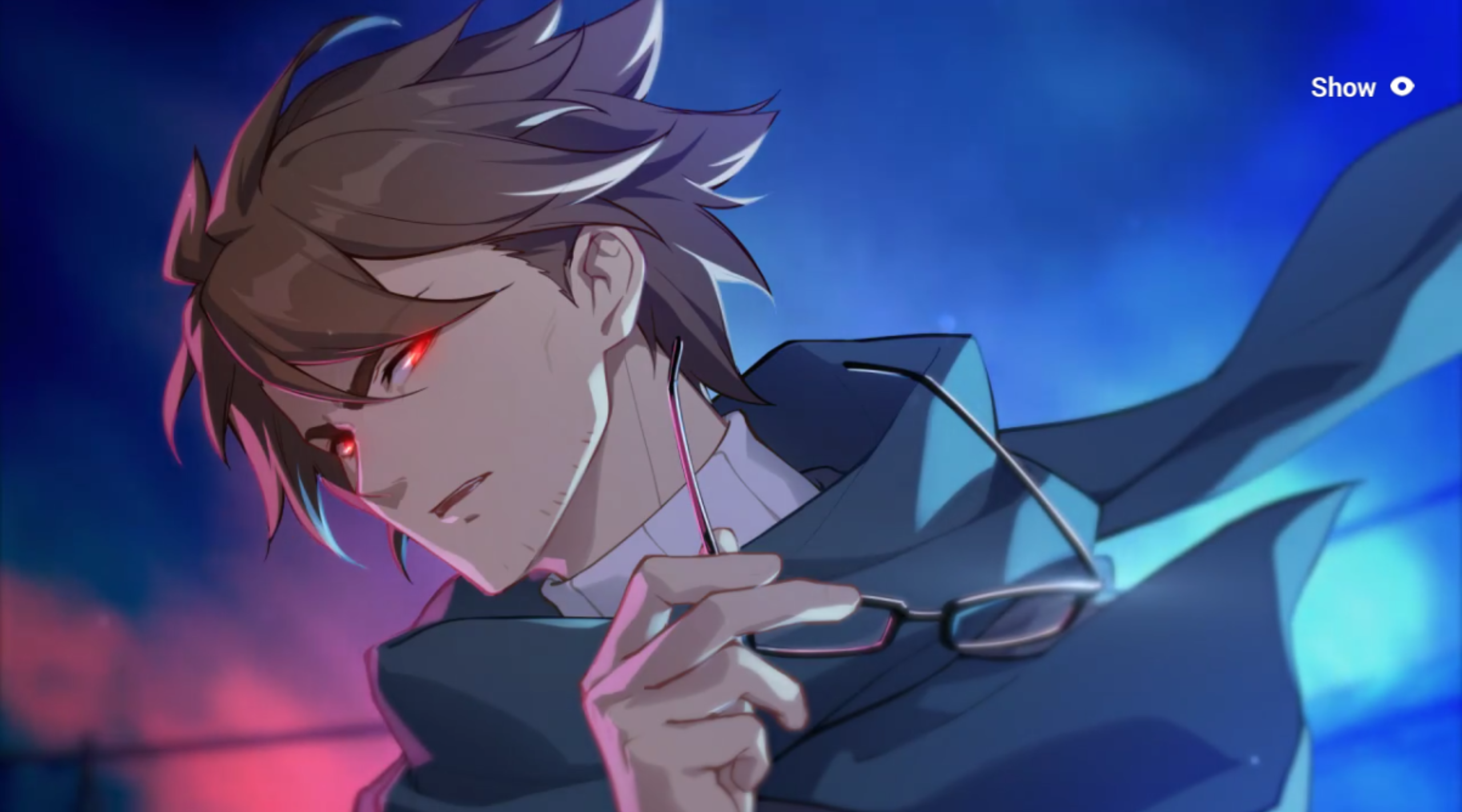 Вельт янг хонкаи импакт. Игра honkai star rail. Вельт honkai impact. Welt yang honkai. Кевин хонкай импакт.