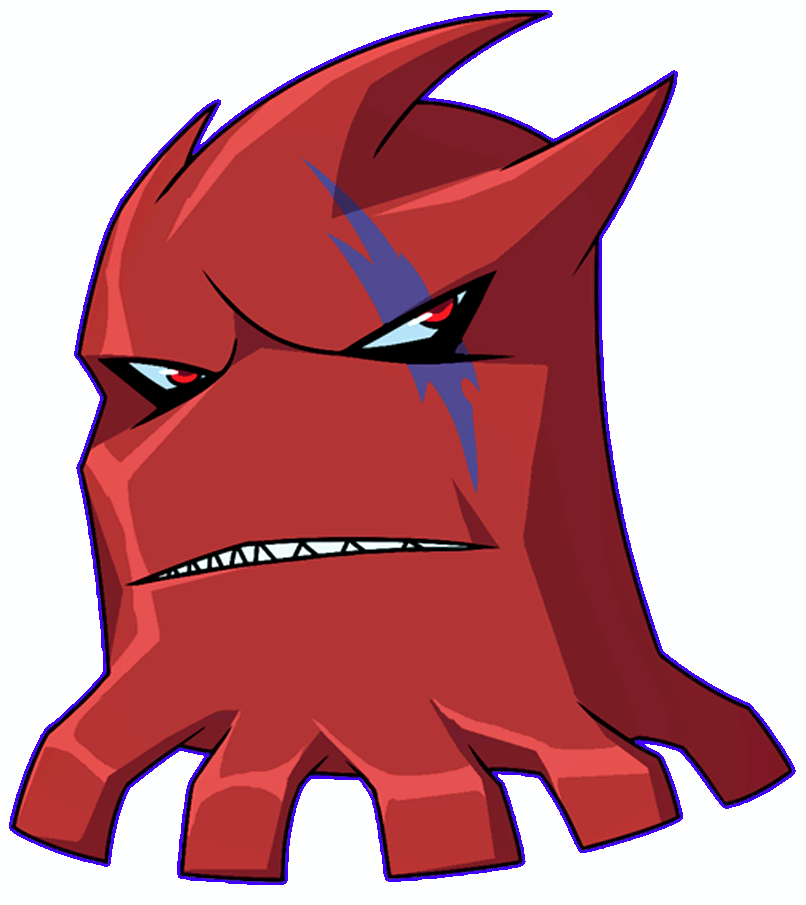 Utrom Shredder Villains Wiki FANDOM powered by Wikia