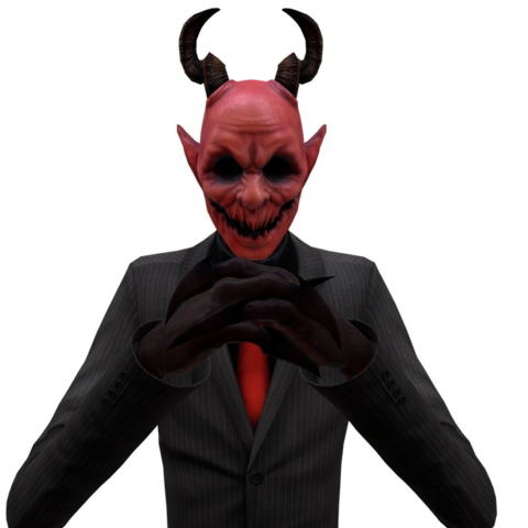 dark deception malak dark deception malak
