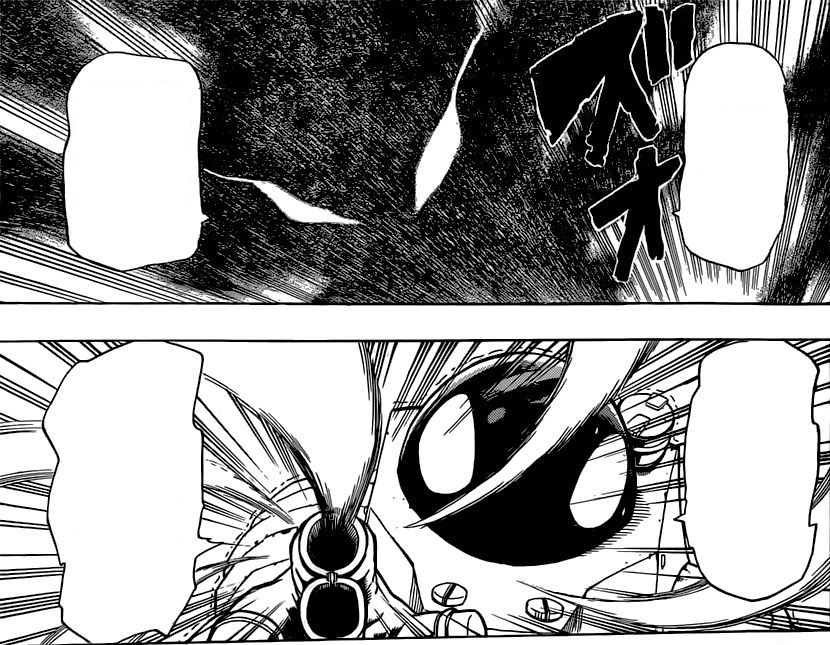 Kurogiri | Villains Wiki | FANDOM powered by Wikia