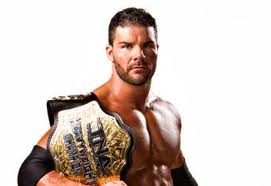 Robert Roode