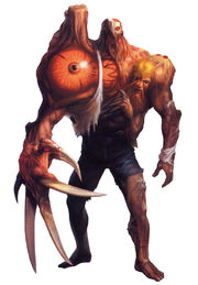 William Birkin (G2)