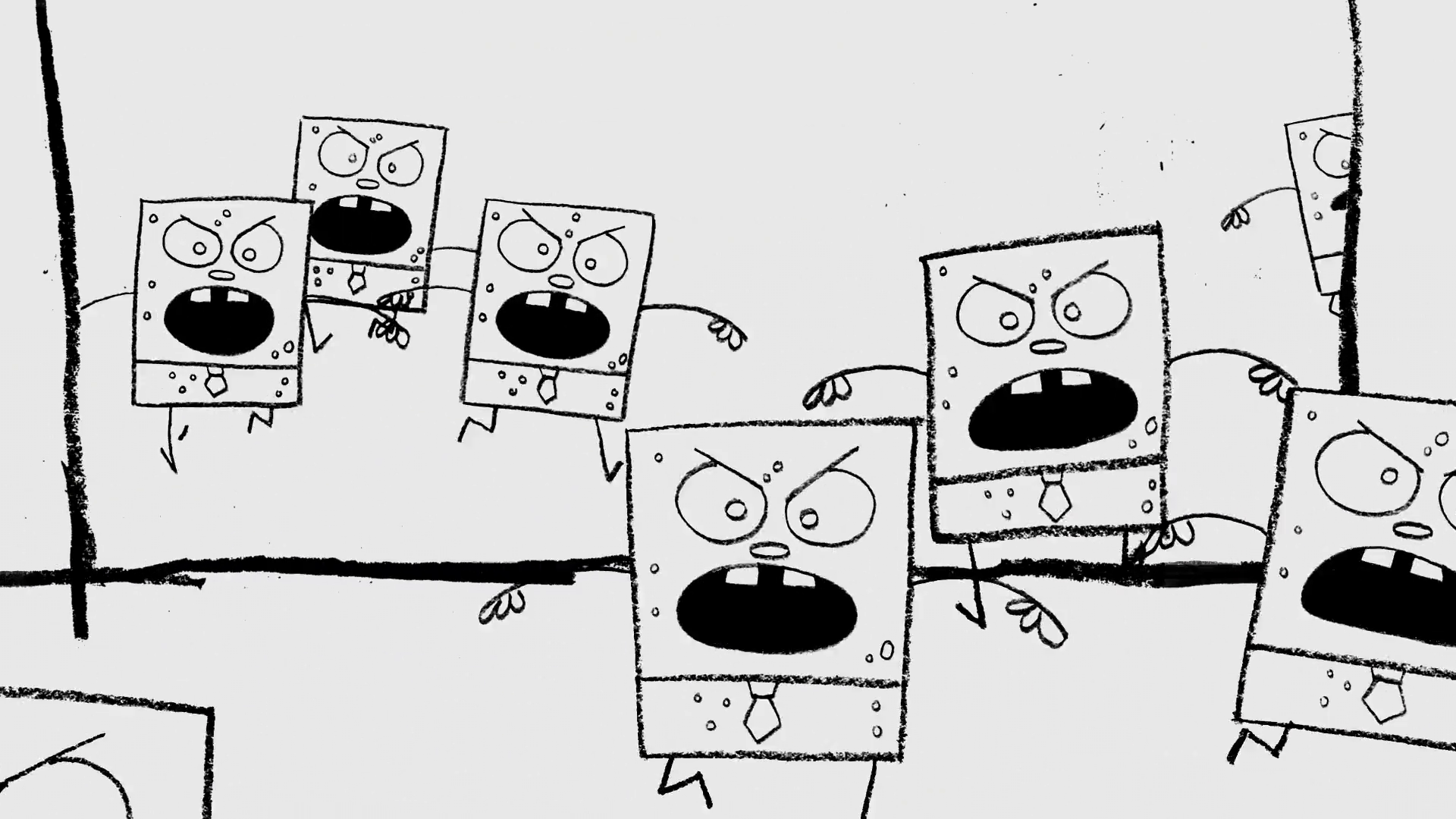 Mini Doodles | Villains Wiki | Fandom