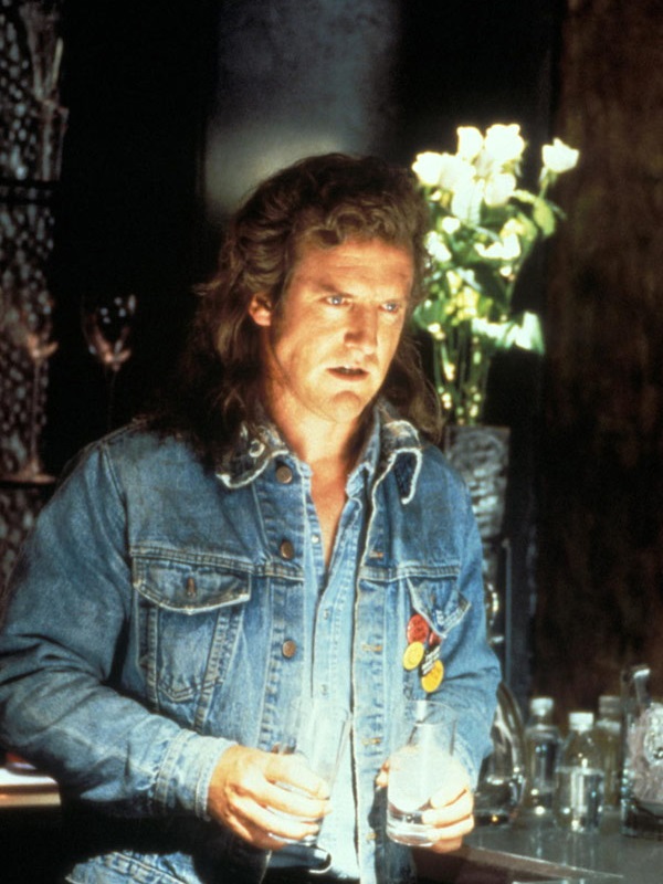 rust cohle randall flagg rust cohle randall flagg