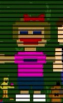 Fnaf4possiblesusie