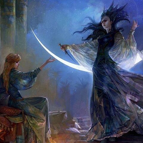 File:La Reine de la Nuit.jpg