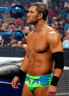 curtis axel aew