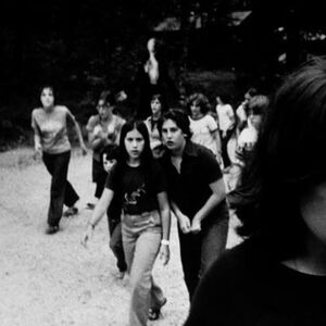 Slender Man Gallery Villains Wiki Fandom