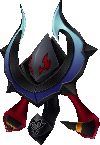 Α Armor