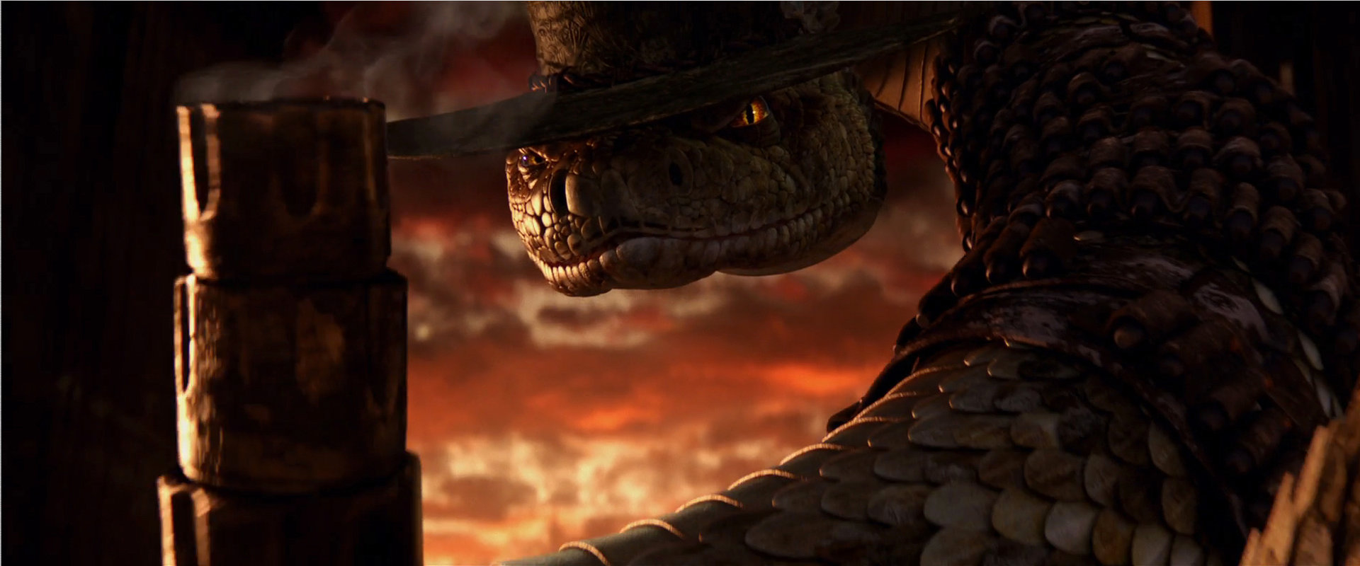 Rattlesnake Jake/Gallery | Villains Wiki | FANDOM powered by Wikia