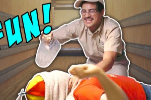 We-get-waterboarded-bts1