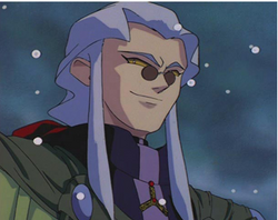 Kagato